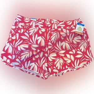 Columbia | Swim Shorts | XXL | NWT